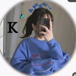kamini king � - @kaminiking_ - Instagram