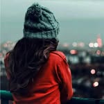 kamini_king_of_porsa - @kamini_king_of_porsa - Instagram