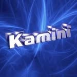 Kamini Kushinagar King - @kamini_kushinagar_7777 - Instagram