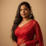 Kamini Rawat - @kamini_king_99 - Instagram
