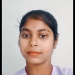 Nitish Nitish - @kamini_king_k_ - Instagram