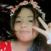 pùťķùđóń😙😚😈 - @kaminiking3 - TikTok