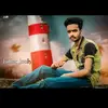 🥃🥃😭Raj😉(Kamina king)😭🍺🍺 - @kaminiking2 - TikTok