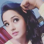 sanal roy - @kamini_king - Instagram