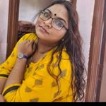 Kamini_16 - @kamini_narayan - Instagram
