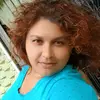 Kamini - @kamininarayan - TikTok