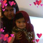 Kamini Narayan - Facebook