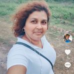 Kamini Narayan - Facebook