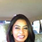 Kamini Narayan - Facebook