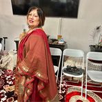 Kamini Narayan - Facebook