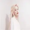 Kamini Narayan - @kamini.narayan - TikTok