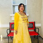 Kamini Narayan - @kamini_narayan3 - Instagram
