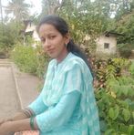 Kamini Narayan Parit - Facebook
