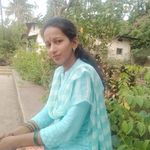 Kamini Narayan Parit - @m_r_a_d_i_t_y_a9 - Instagram