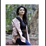 Kamini Narayan Shahapurkar - @kaminishahapurkar - Instagram