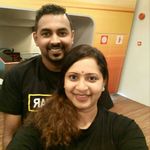 Kamini Narayanan Mini - @kamininarayanan - Instagram