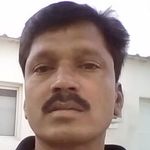 Narayan kamini - @narayan.kamini - Instagram