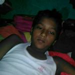 Narayan Kamini Devi 39 21 22 password - @narayankaminidevi392122 - Instagram
