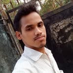 Kamini Roy - Facebook