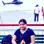 Kamini Roy - @kamini9213 - Instagram