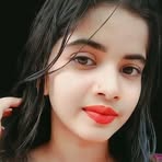Kamini Roy - Facebook