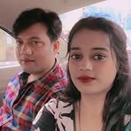 Kamini Roy - Facebook