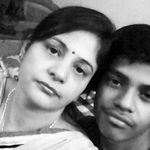 Kamini Roy - @kamini.roy.54390 - Instagram