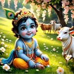 Kamini Roy - Facebook