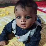 Kamini Roy - Facebook