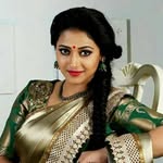 Kamini Roy - @kamini_roy_ - Instagram