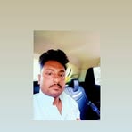 Kamini Roy - Facebook