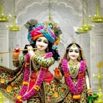 Kamini Roy - Facebook