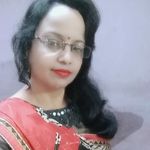 Kamini Roy - @kamin_iroy - Instagram