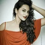 Kamini Roy - @roy_kamini - Instagram