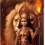 Kamini Roy - Facebook