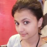 Kamini Roy - @kamini.roy.9250 - Instagram