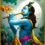 Kamini Roy - @kamini.roy.90281 - Instagram