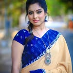 Kamini Roy - @kamini_roy____ - Instagram