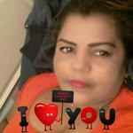 Kamini Roy - @kamini.roy.5682 - Instagram