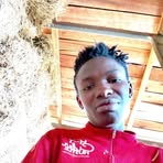 Billy Smith Kimani - Facebook
