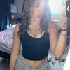 Kami💕 - @kami_smith1 - TikTok