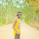 Kami Nicolas Smith - @kaminicolassmith - Instagram