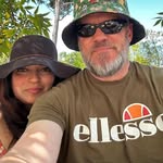 Kamini Smith - @carmens747 - Instagram