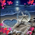 Kamli M Smith - Facebook