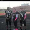 Kamoni smith - @kamonismith0 - TikTok