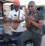 Christopher Benard Kamugisha - Facebook