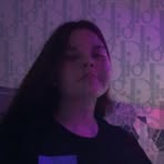 Kaisha Beard - Facebook