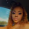 🎀KaMisha✝️ - @kamisha95 - TikTok