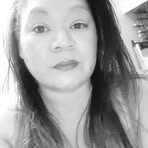 Kamisha Beard - Facebook