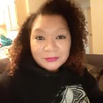 Kamisha Beard - @kamishabeard - Instagram
